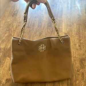 Tory burch Britten purse
